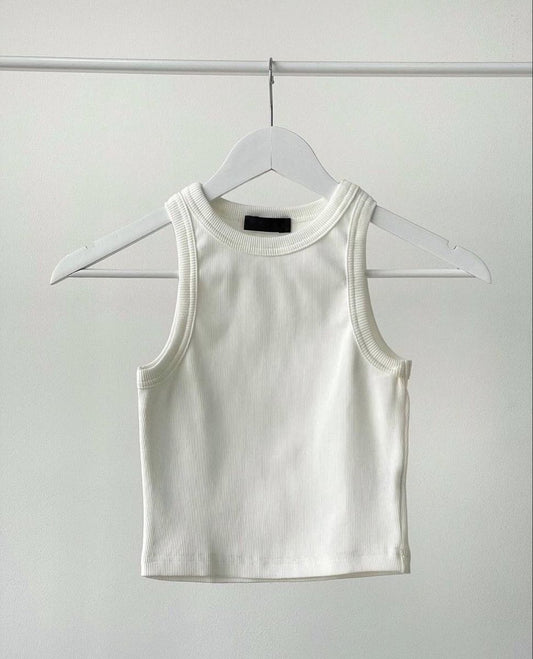 Camiseta Básica RIB